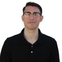 Christopher Scheib Email