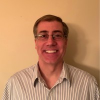 Gary Richter Email & Phone Number