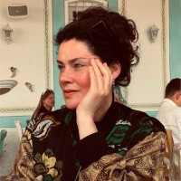 3110 Employee Maaike Frumau's profile photo