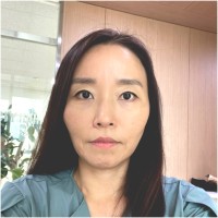 Anne Han Email & Phone Number