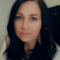 Leanne Collier Email