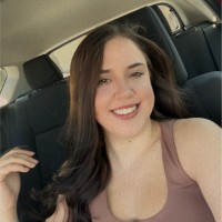 Chapman Dodge Chrysler Jeep Ram Employee Katie Sturgiss's profile photo