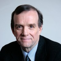 Bob Caswell