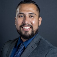 Diego Elizarraraz Email & Phone Number