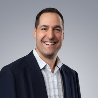 4WARN Employee Todd Kozikowski's profile photo