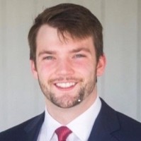 William Haney Email & Phone Number
