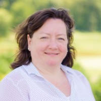 The Compass Group Employee Kathleen Gaines's profile photo