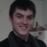 Beyond Finance Employee Kyle Carver's profile photo