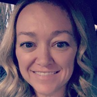 Janell Fitch Email & Phone Number