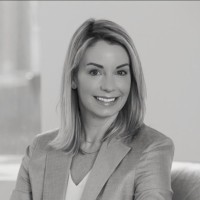 Lauren Daniel Email & Phone Number