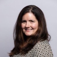 Gigamon Employee Anna Jackson's profile photo