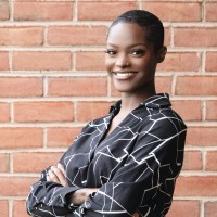 Collaborative for Student Success Employee Arianna Coleman's profile photo