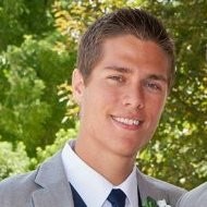 Daniel Romine Email & Phone Number