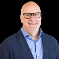 Berkshire Employee Tom Rucker's profile photo