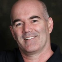 smileXchange Employee Brian Connolly's profile photo