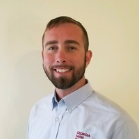 Sean Huff Email & Phone Number
