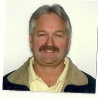 Bill Crabtree Email & Phone Number