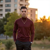 Ramiro Cerda
