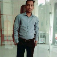 Shani Kumar Email