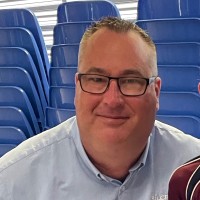 Fulcrum Suspensions Employee Jason Nuhn's profile photo