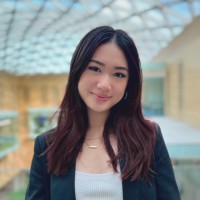 Melissa Ye's profile photo