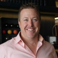 C7EVEN Communications Employee Adam Arndell's profile photo