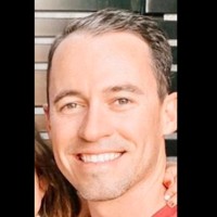 KL Servicers LLC Employee Steve Cunningham's profile photo