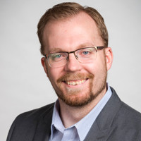 Chuze Fitness Employee Jeremy Brummel's profile photo