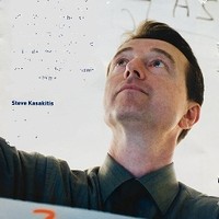 Urgentpoint Employee Steven Kasakitis's profile photo