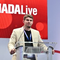 Anthony Rinaldi Email & Phone Number