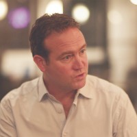 David Wrout Email