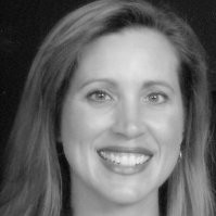 Dana Drummond