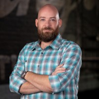 Brella Productions Employee Knox Smith's profile photo