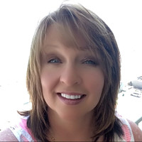 Deann Deitsch Email & Phone Number