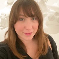 Brittani Howard Email & Phone Number