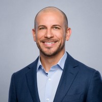 Brandon Horne Email & Phone Number