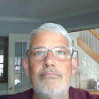Dan Bown Email & Phone Number
