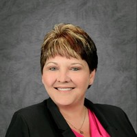 Tabatha Perreault Email & Phone Number