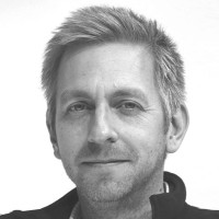 Halstock Cabinet Makers Ltd Employee Richard Jones's profile photo