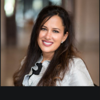 The Hogan Group Employee Connie Piller's profile photo