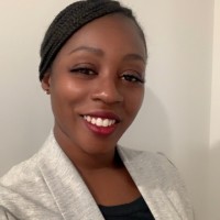 Shaniekqua Cox Email & Phone Number