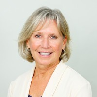 Wind River Payments Employee Michelle Andler's profile photo