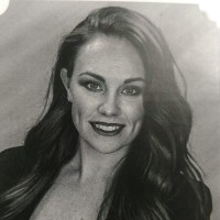 Jennifer Andreas Email & Phone Number