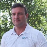 Kennedy Richter Construction, LLC Employee Patrick Richter's profile photo