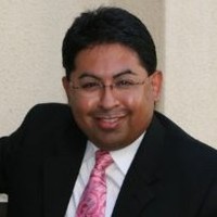 AVS Technology Employee Benn Hernandez's profile photo