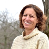 Sue Gelsey Email & Phone Number