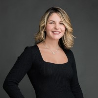 McCollom D'Emilio Smith Uebler LLC Employee Kelly Kollias's profile photo