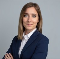 Elina Lehtonen Email