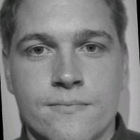 Lukas Røjkjær-Jensen Email