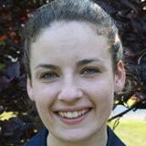 BARTH ASSOCIATES Employee Kerry Srubar's profile photo